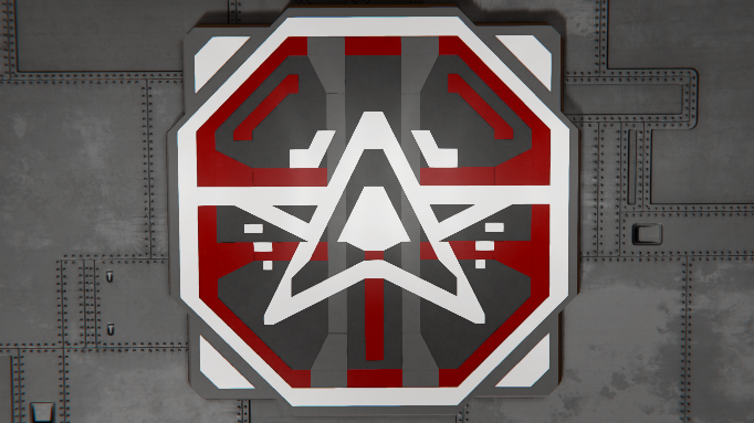 REM Logo 2 (Medium)