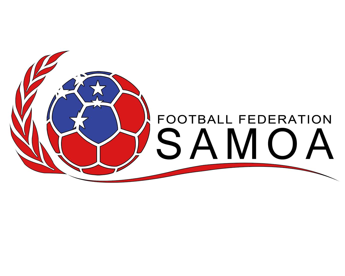 Samoan League (Men's) V2