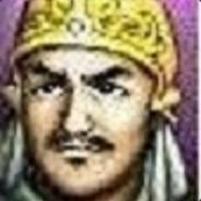 [wotc]조홍 음성 모드(음성 안 나올 시 필독!!)