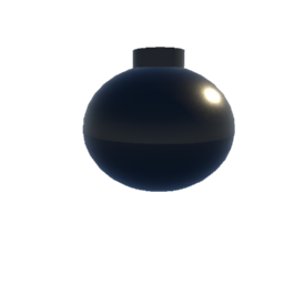 Garbage Bag