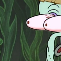 212