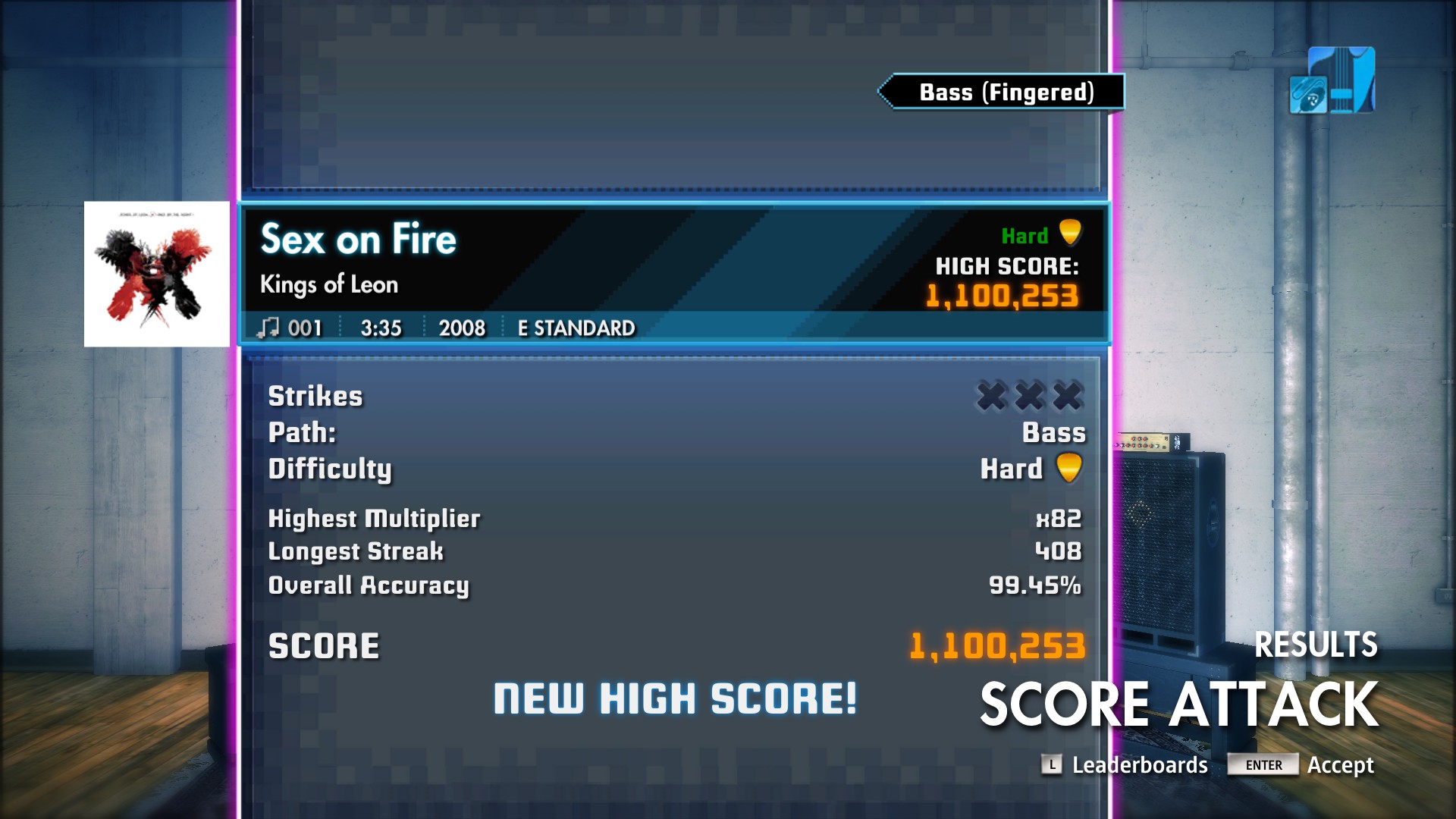 ?imw=5000&imh=5000&ima=fit&impolicy=Lett