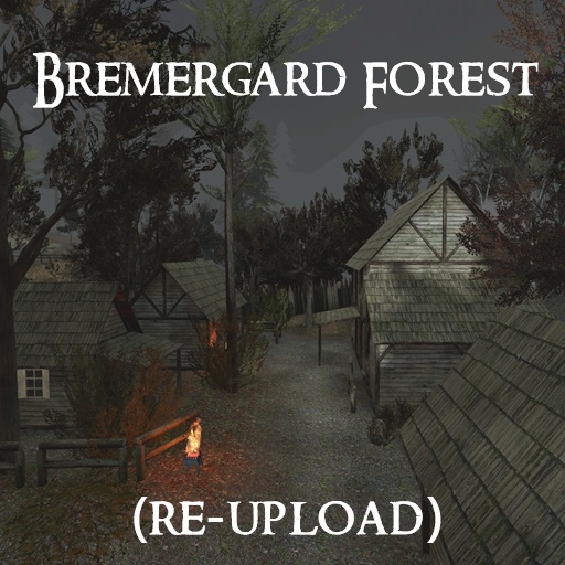 rp_bremergard_forest