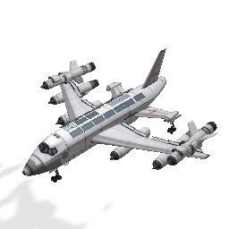 Bomber