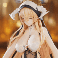 （HMS Implacable ）HUNG HA - Snapping
