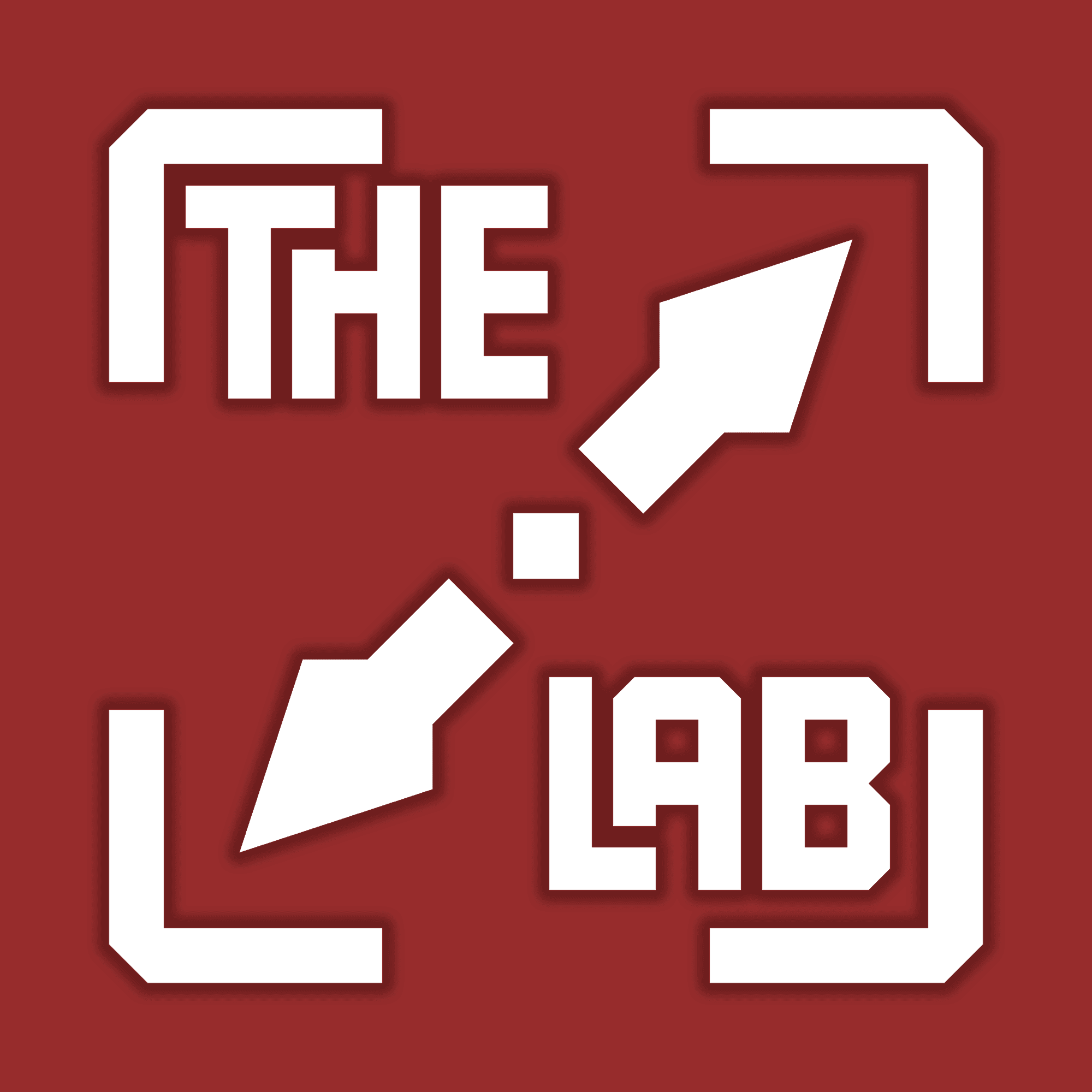 [TheLaB] OLYMP MODS – Unturned Mod