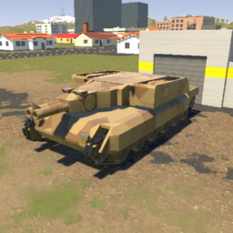 T-995d DW