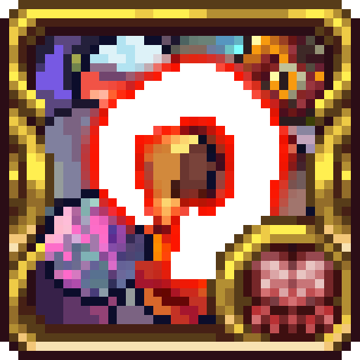 Calamity Loot Swap