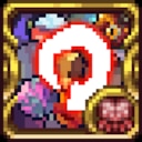 Calamity Loot Swap