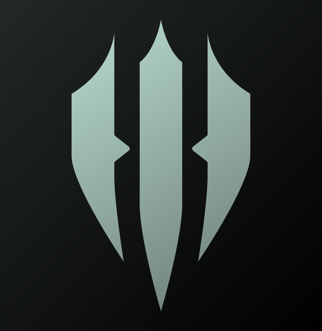 Claw | Retextures