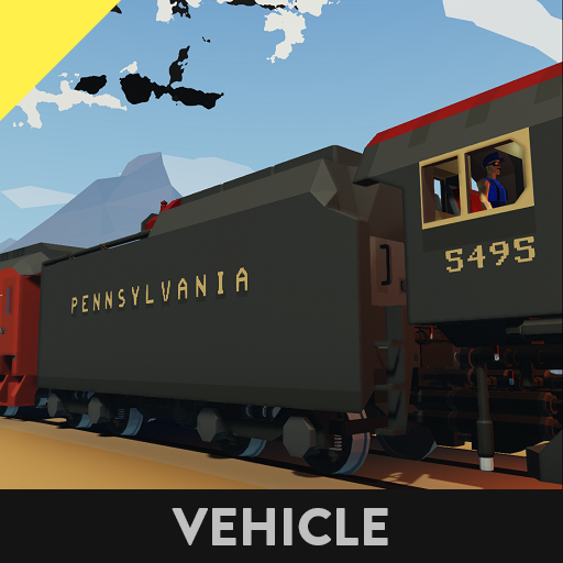 PRR K4 - TENDER