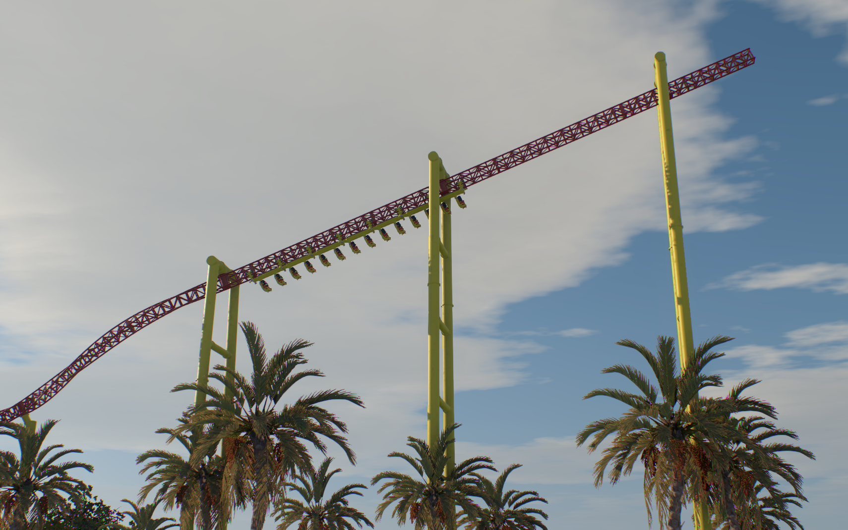 Park Image