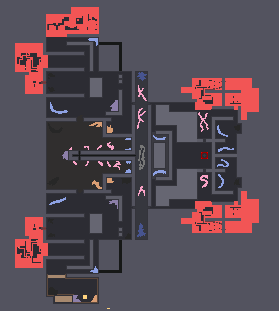 228 Waves Challenge (v8)