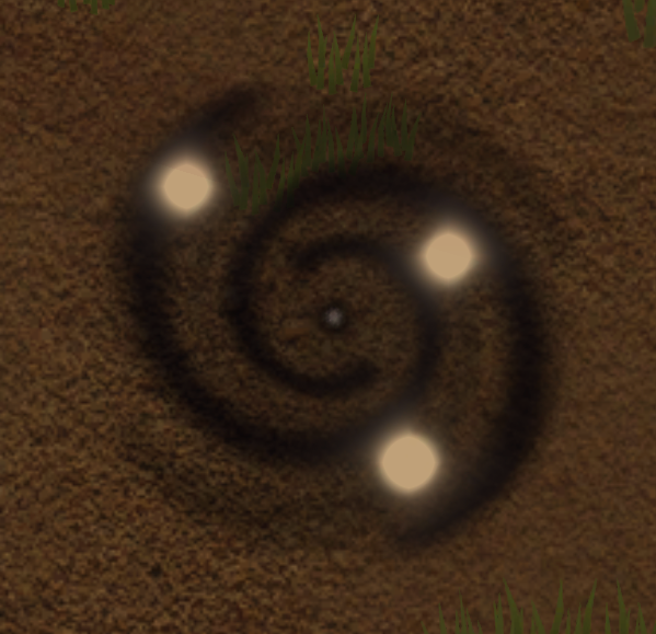 BlackHole 黑洞