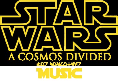 Star Wars: ACD Music Add-on