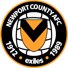 Newport County 990 Milhoes euros sem dividas
