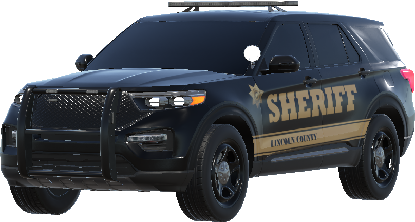 OR - Lincoln County Sheriff 2010s preview