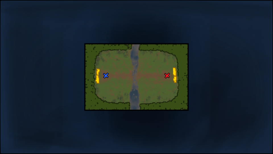 Head-To-Head