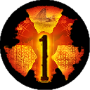 GMWP [1.9]