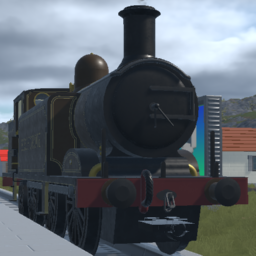 LBSCR E4 No. 473 "Birch Grove" preview