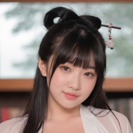 古风巨乳淫毛
