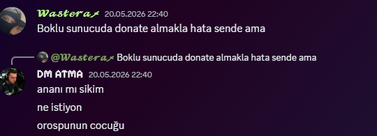 Kazıyalım