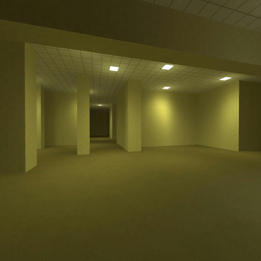 killzone_backrooms