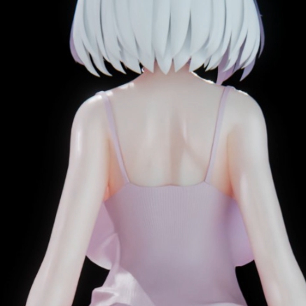 bld天狼星lilac-HYO