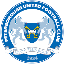 Peterborough 990 Milhoes euros sem dividas