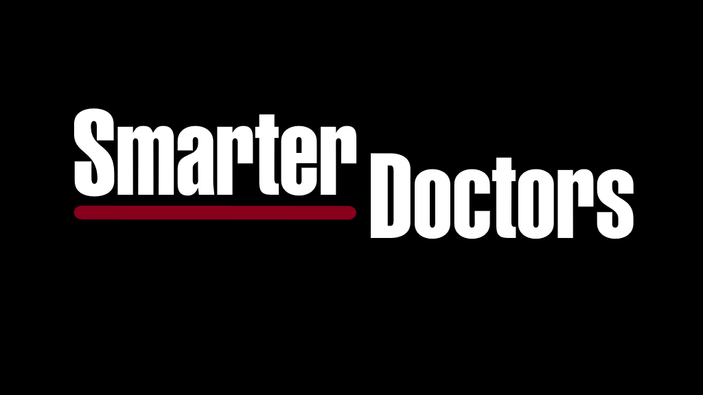 SmarterDoctors (Continued)