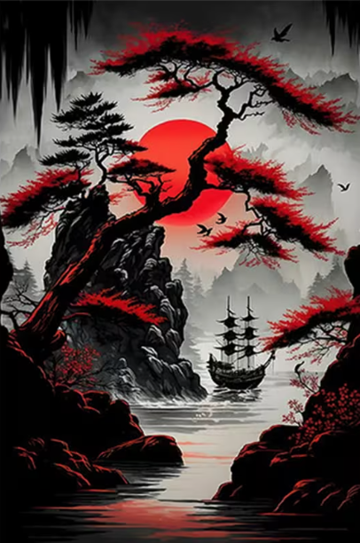 Japanese