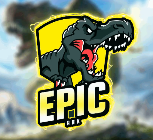 EpicARK PVP+ – ARK: Survival Evolved Mod