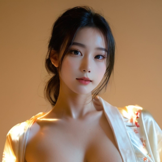 套套不够用了