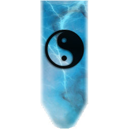 Ying&Yang_sky_II