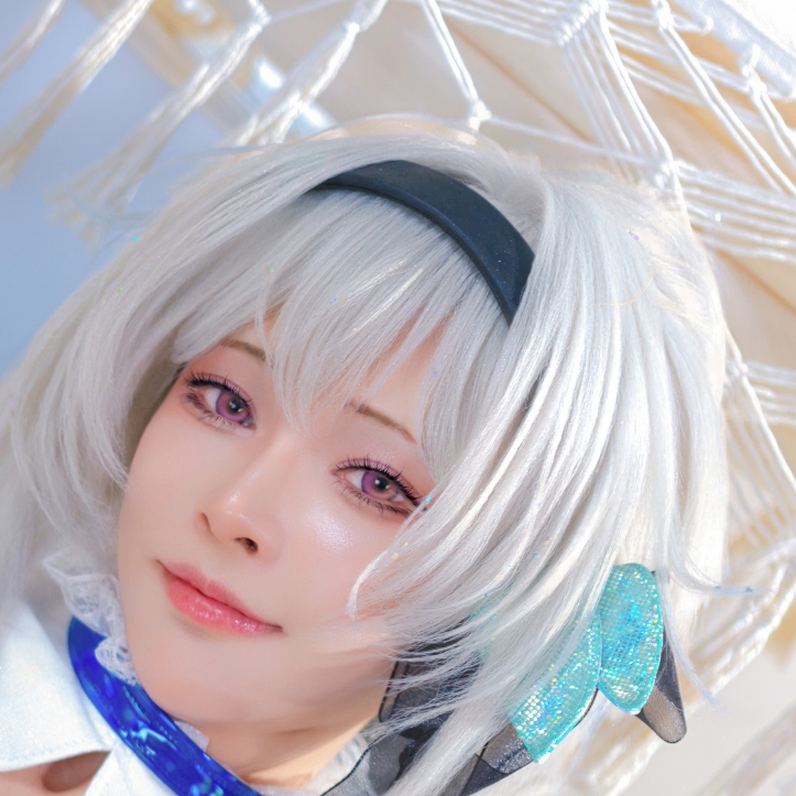 042 preview