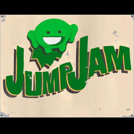 jump_frog