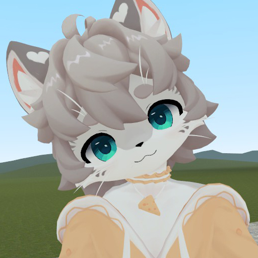 Yexicat - Player Model
