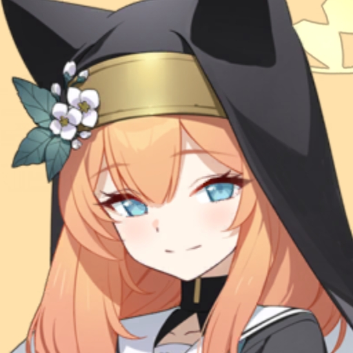 [ECC] Iochi Mari EX
