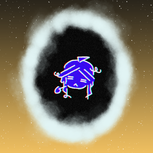 MO-X - EEEEVEN MOMOMORE CURSED LED LEVELS