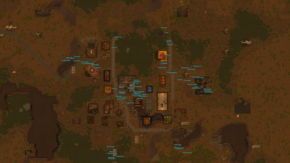 Screenshot 13