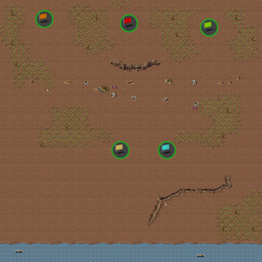 Sea Scorcher_v1-0
