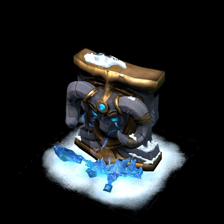 braum shield league of legends