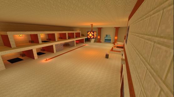 jb_moti3 – Counter-Strike 2 Mod