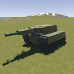 T3M4 BRAF