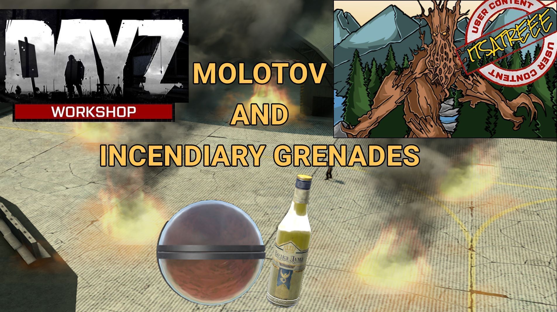 IAT_Molotov_Incendiaries