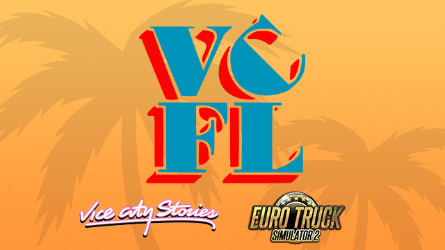 GTA Vice City Stories Radio VCFL