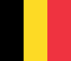 Belgian fantasy League with clubs from Luxembourg