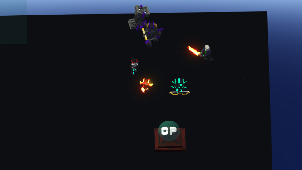 animation 1