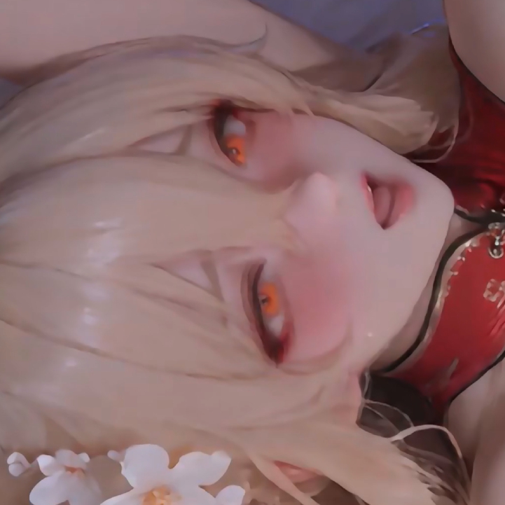 azurlane_implacable202605_10 preview