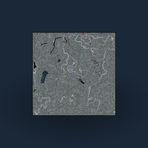 Белый Плен-3